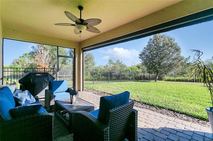 Image No.21-4 Bed Property for sale