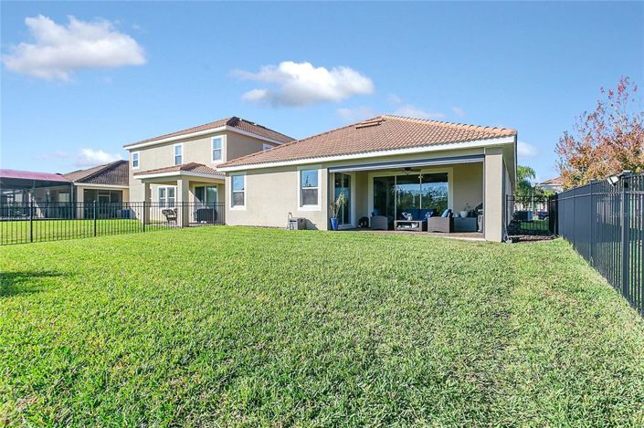 Image No.22-4 Bed Property for sale