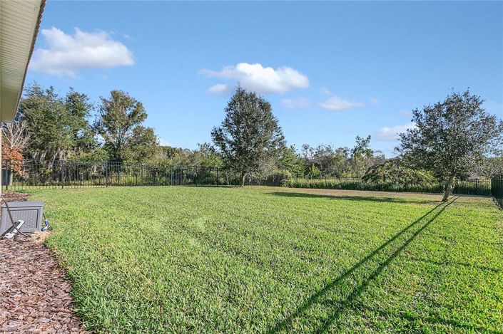 Image No.25-4 Bed Property for sale