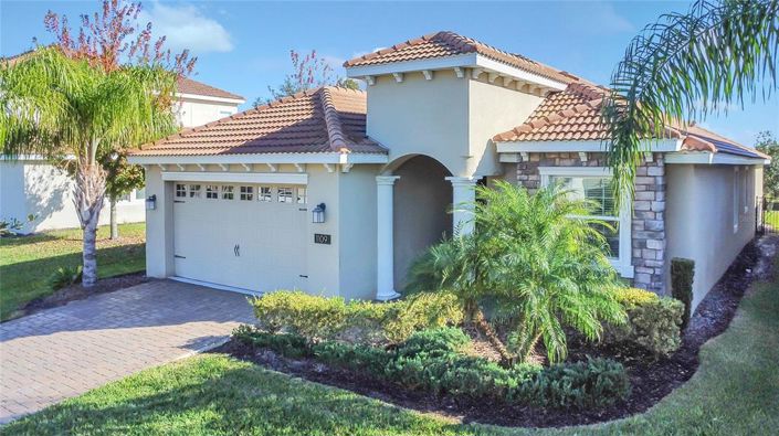 Image No.26-4 Bed Property for sale