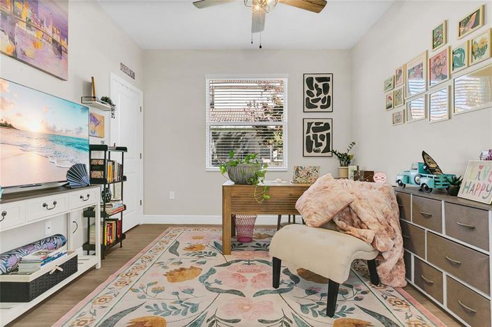 Image No.3-4 Bed Property for sale