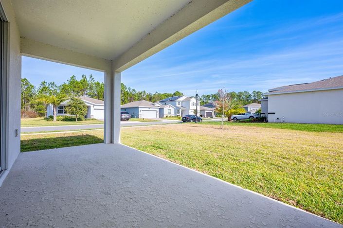 Image No.21-4 Bed Property for sale