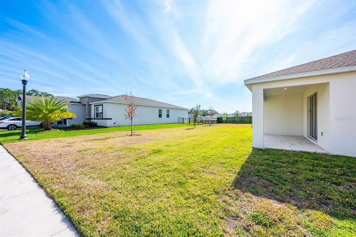 Image No.24-4 Bed Property for sale