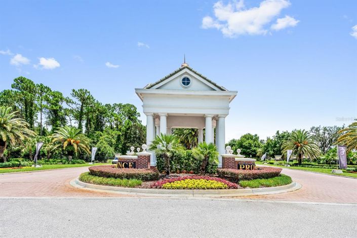 Image No.26-4 Bed Property for sale