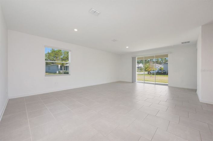 Image No.32-4 Bed Property for sale