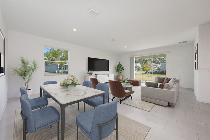 Image No.5-4 Bed Property for sale