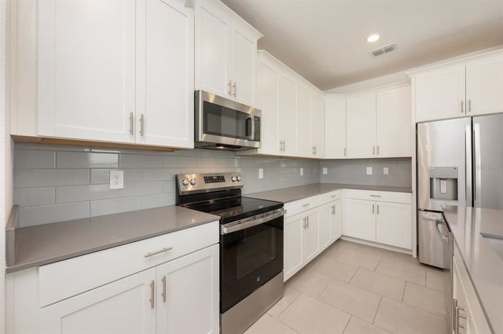 Image No.7-4 Bed Property for sale