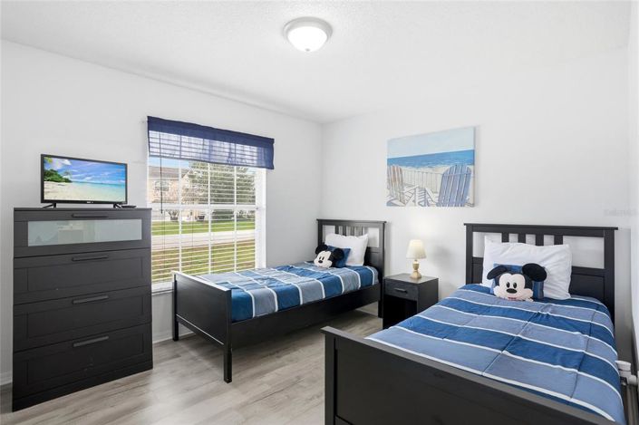 Image No.11-3 Bed Property for sale