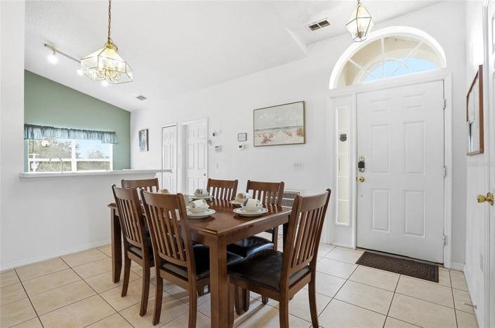 Image No.2-3 Bed Property for sale