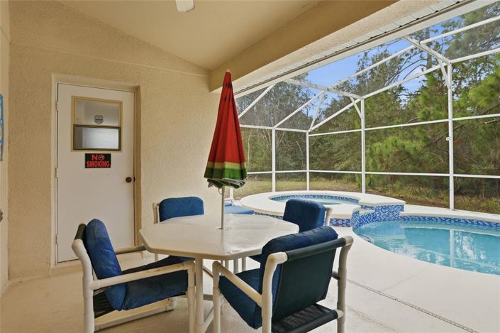 Image No.23-3 Bed Property for sale