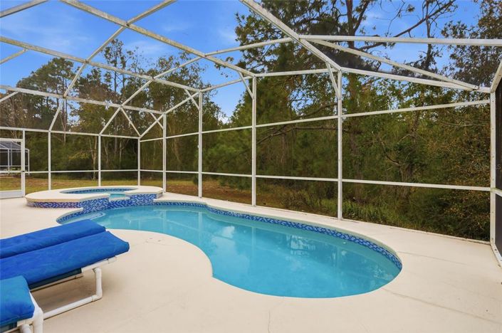 Image No.25-3 Bed Property for sale