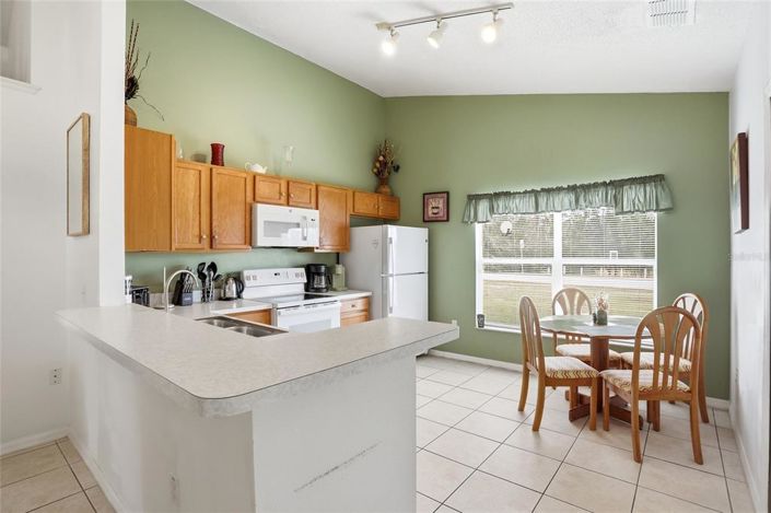 Image No.7-3 Bed Property for sale