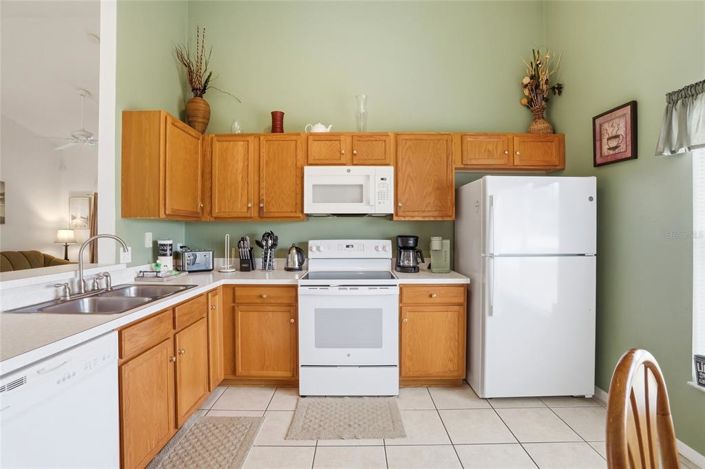 Image No.9-3 Bed Property for sale