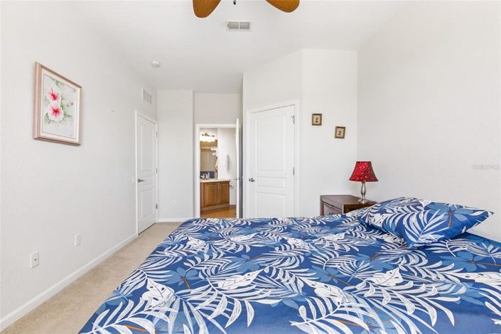 Image No.11-Propriété de 3 chambres à vendre à Davenport