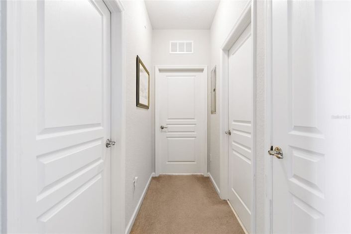 Image No.13-Propriété de 3 chambres à vendre à Davenport