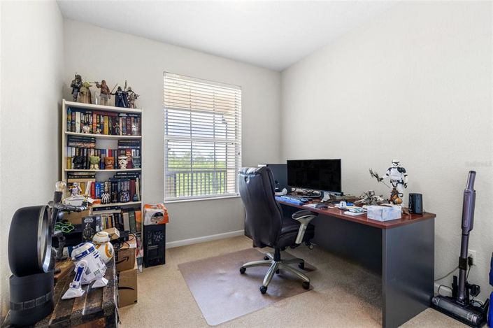 Image No.14-Propriété de 3 chambres à vendre à Davenport