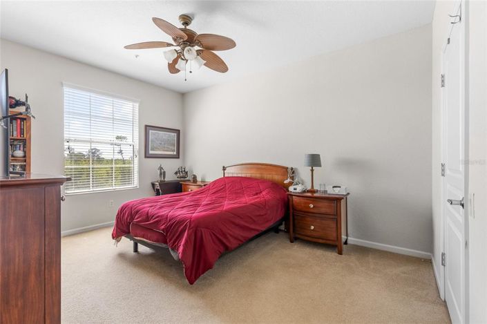 Image No.15-Propriété de 3 chambres à vendre à Davenport