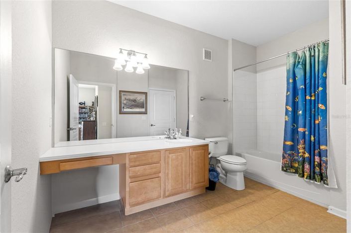 Image No.18-Propriété de 3 chambres à vendre à Davenport