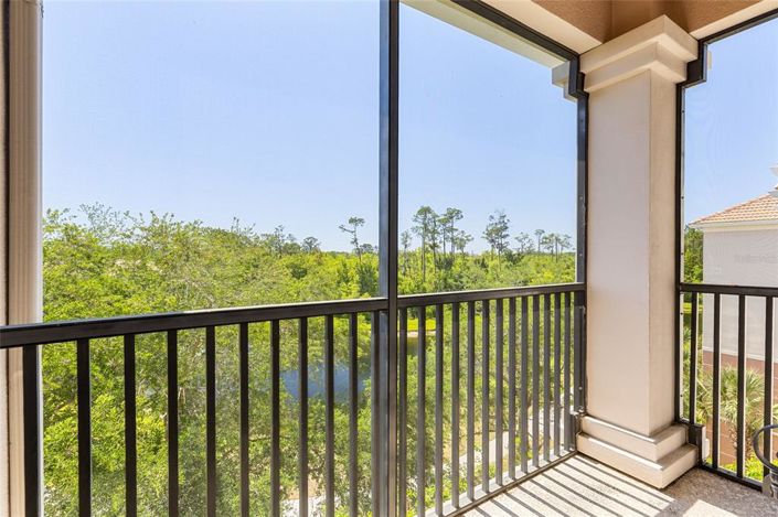 Image No.20-Propriété de 3 chambres à vendre à Davenport