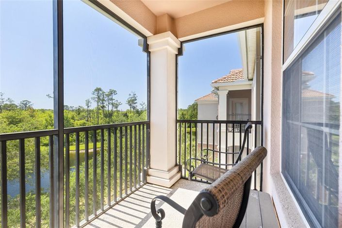 Image No.21-Propriété de 3 chambres à vendre à Davenport