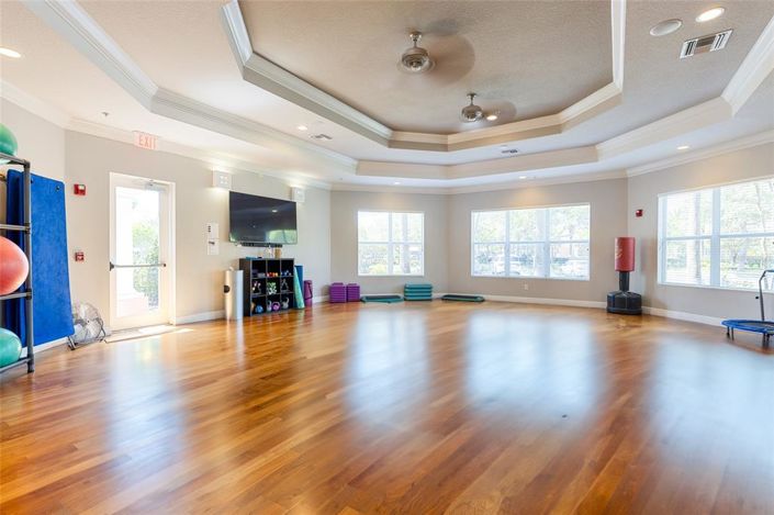 Image No.23-Propriété de 3 chambres à vendre à Davenport