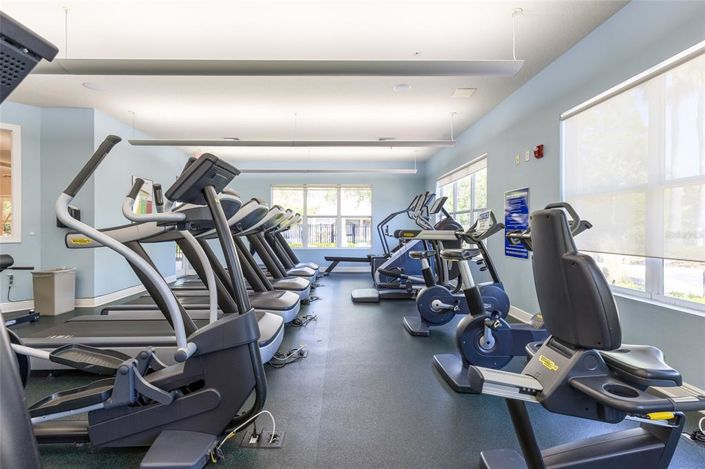 Image No.24-Propriété de 3 chambres à vendre à Davenport