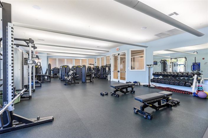 Image No.25-Propriété de 3 chambres à vendre à Davenport