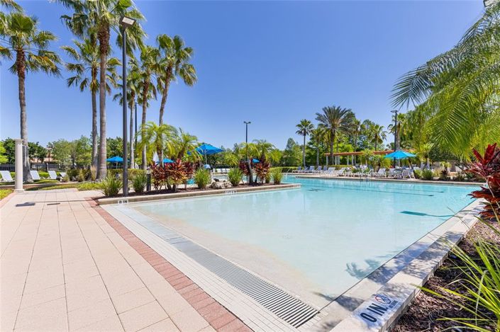 Image No.28-Propriété de 3 chambres à vendre à Davenport