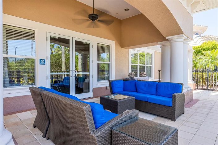 Image No.32-Propriété de 3 chambres à vendre à Davenport