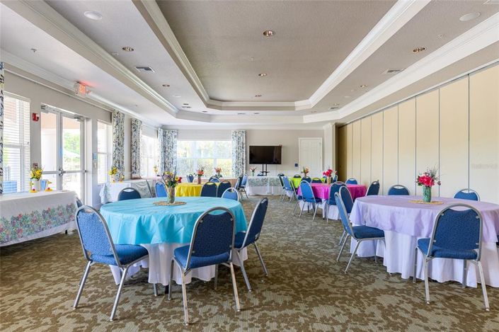 Image No.33-Propriété de 3 chambres à vendre à Davenport