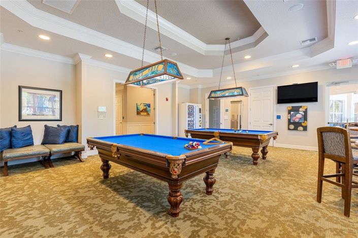 Image No.34-Propriété de 3 chambres à vendre à Davenport