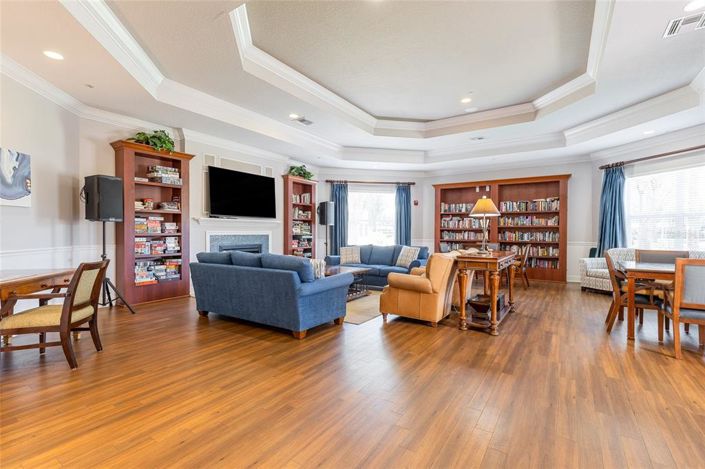 Image No.36-Propriété de 3 chambres à vendre à Davenport