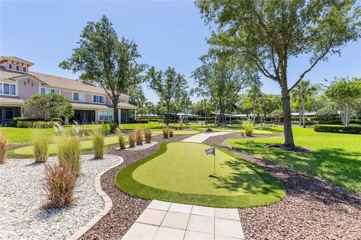 Image No.40-Propriété de 3 chambres à vendre à Davenport