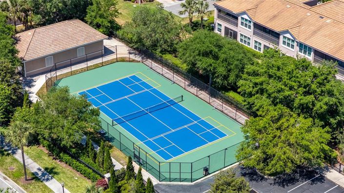 Image No.47-Propriété de 3 chambres à vendre à Davenport