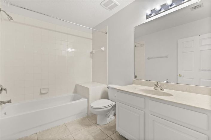 Image No.16-2 Bed Property for sale