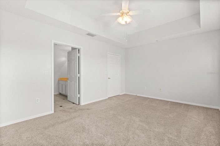 Image No.18-2 Bed Property for sale