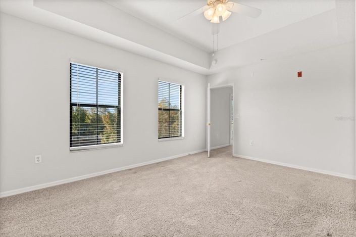 Image No.19-2 Bed Property for sale