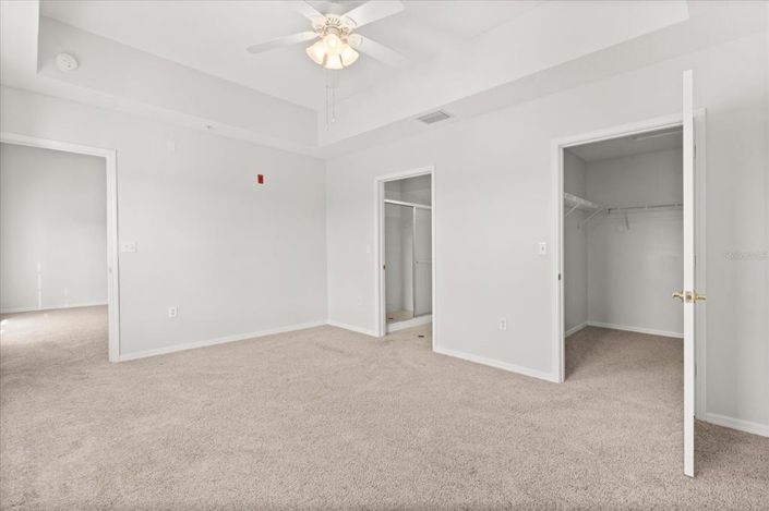 Image No.20-2 Bed Property for sale