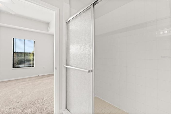 Image No.22-2 Bed Property for sale