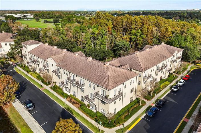 Image No.26-2 Bed Property for sale