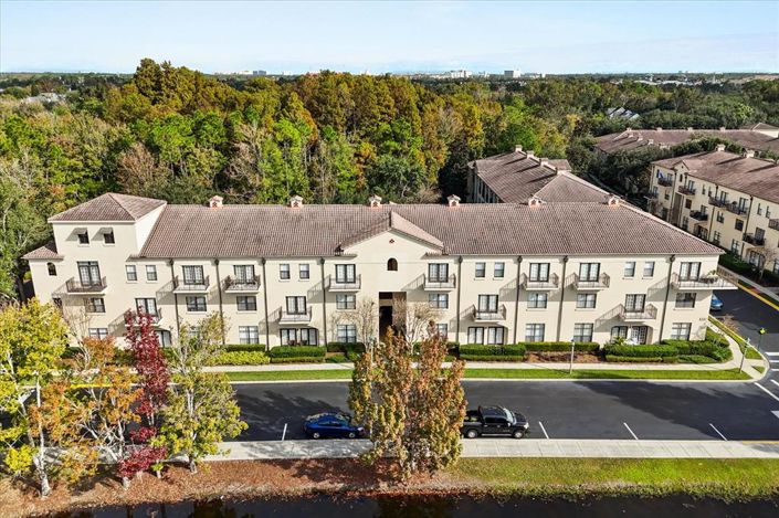 Image No.27-2 Bed Property for sale