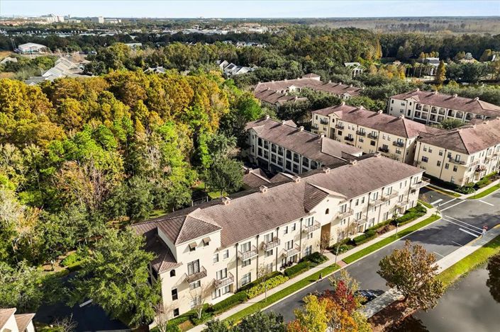 Image No.28-2 Bed Property for sale