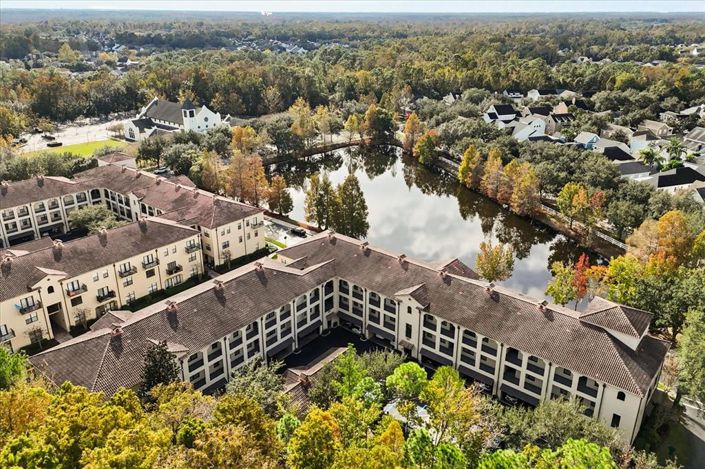 Image No.30-2 Bed Property for sale