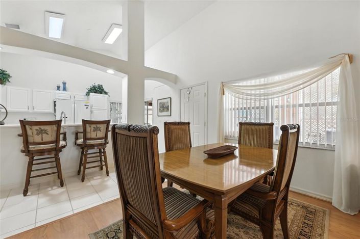 Image No.11-Propriété de 2 chambres à vendre à Davenport