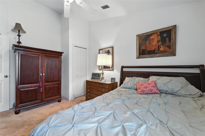 Image No.15-Propriété de 2 chambres à vendre à Davenport