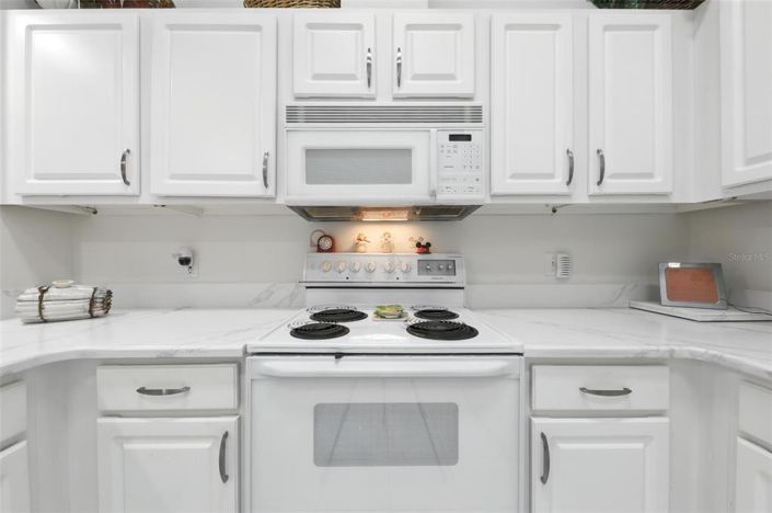 Image No.20-Propriété de 2 chambres à vendre à Davenport