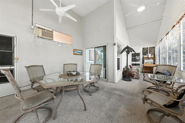 Image No.23-Propriété de 2 chambres à vendre à Davenport