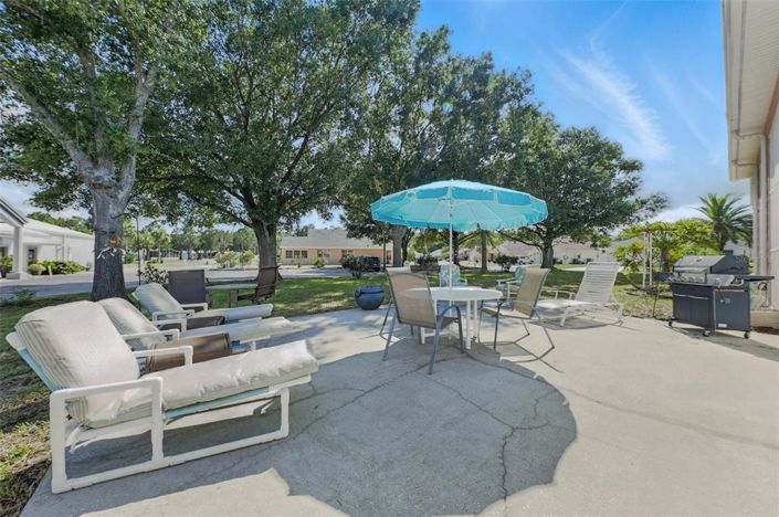 Image No.24-Propriété de 2 chambres à vendre à Davenport