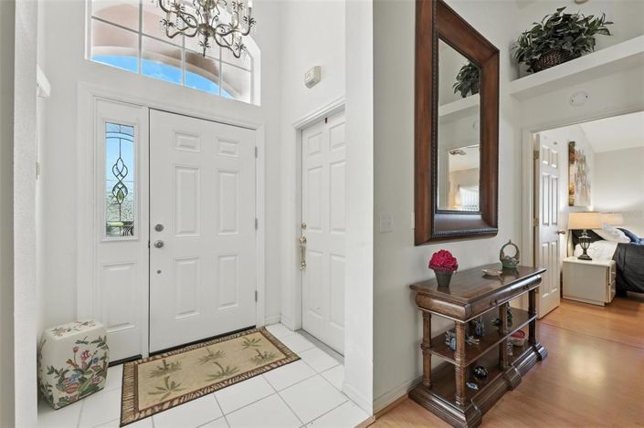 Image No.3-Propriété de 2 chambres à vendre à Davenport