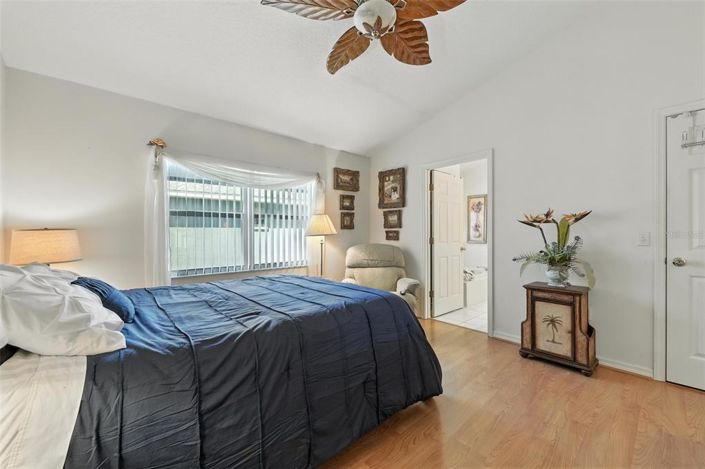 Image No.4-Propriété de 2 chambres à vendre à Davenport